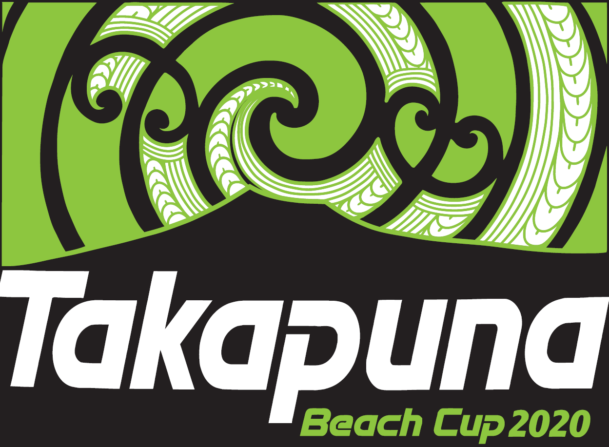 Takapuna Day 1 Results - 5km Race